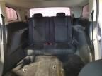 2013 Dodge Journey SE