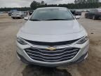 2020 Chevrolet Malibu Premier
