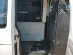 2008 Ford Econoline E350 Super Duty Van