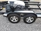 2023 Unknown 2023 J.Q.TEX. Boat Trailer