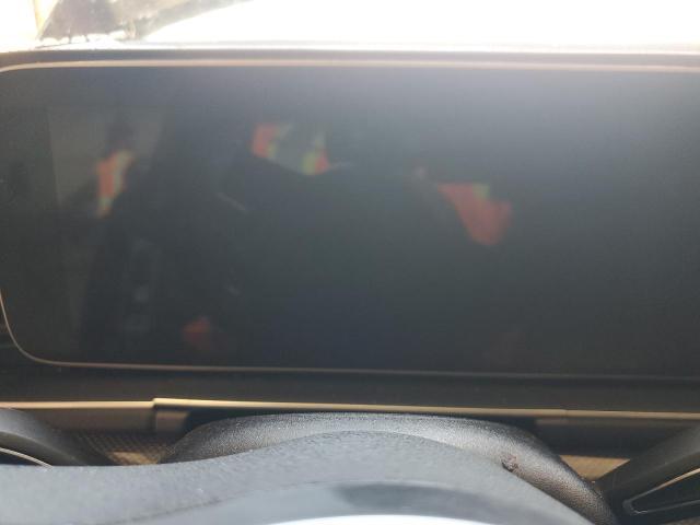 2023 Mercedes-Benz Gle Coupe amg 53 4matic