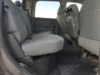 2016 Dodge RAM 2500 ST