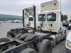 2013 Freightliner Cascadia 125 Semi Truck