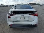 2022 Toyota Prius Night Shade