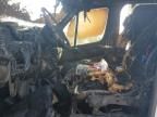 2008 Dodge Sprinter 2500