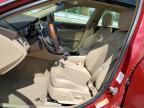 2012 Cadillac CTS Premium Collection