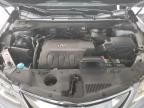 2016 Acura RDX Advance