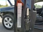 2015 Jeep Compass Latitude