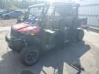 2020 Polaris Ranger CRE-Utility Vehicle