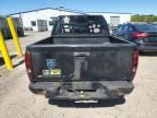 2010 Chev Rolet Colorado LT
