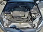 2019 Mercedes-Benz C 300 4matic
