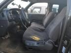 2000 Dodge RAM 1500
