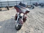 2002 Harley-Davidson Flhtcui