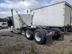 1996 Freightliner Convention-Semi Truck
