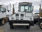 2011 Capacity TJ5000-Yard Truck