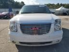 2014 GMC Yukon SLT