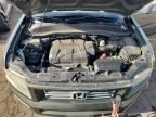 2006 Honda Ridgeline RTL
