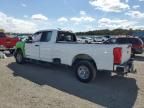 2024 Ford F250 Super Duty