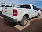 2006 Ford F150