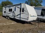 2002 Fleetwood Terry