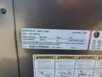2024 Quality Cargo 6X12 SA Enclosed Cargo Trailer