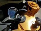 2023 Dongfang Motorcycle