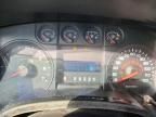 2010 Ford F150