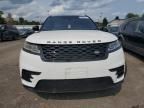 2020 Land Rover Range Rover Velar R-DYNAMIC S