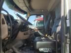 2022 Peterbilt 567