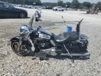 2021 Harley-Davidson Flhr
