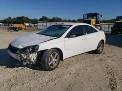 2009 Pontiac G6 GT for sale in Rogersville, MO