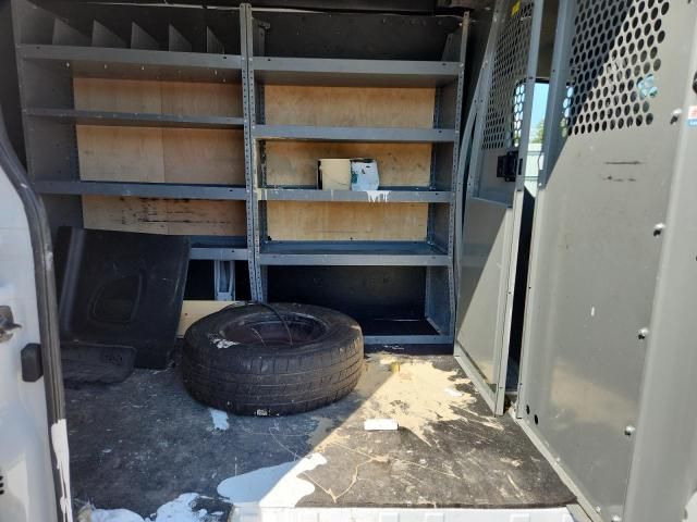 2021 Other T250 Transit 4X2 MR