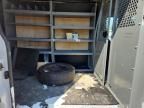 2021 Other T250 Transit 4X2 MR