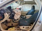 2014 Volkswagen Passat sel
