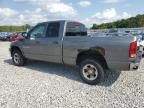 2005 Dodge RAM 1500 ST