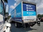 2012 Freightliner Business Class M2 BOX Truck