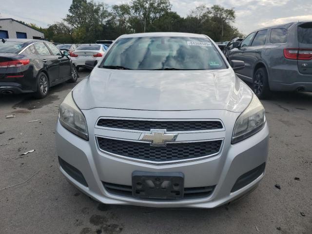 2013 Chevrolet Malibu ls