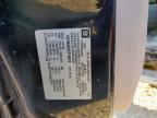 2009 Chev Rolet Silverado K2500 Heavy Duty LTZ