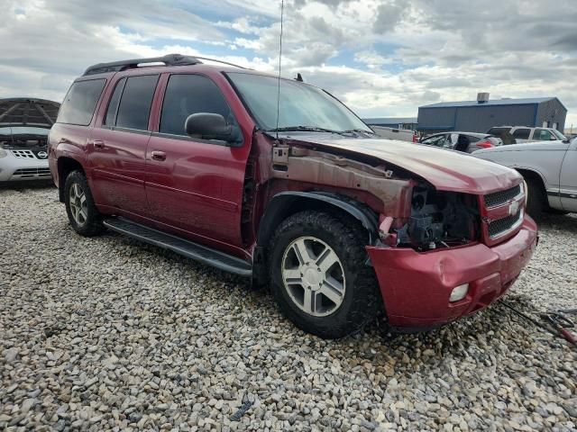 2006 Chevrolet Trailblazer EXT LS