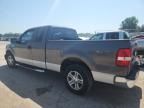 2007 Ford F150