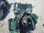 2013 Yama YFM7FGDL Grizzly 700