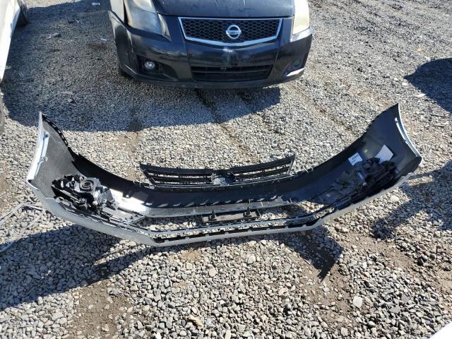 2016 Volkswagen Jetta Sport