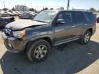 2010 Toyota 4runner SR5