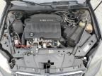 2012 Chevrolet Impala LTZ