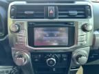 2014 Toyota 4runner SR5