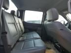 2024 Ford F350 Super Duty