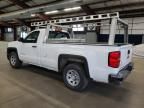 2014 Chev Rolet Silverado C1500