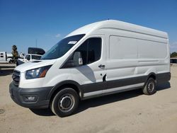 2020 Ford Transit T-350 en venta en Colton, CA