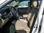 2011 KIA Sorento ex