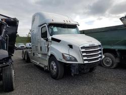 2020 Freightliner Cascadia 126 Semi Truck for sale in Marlboro, NY